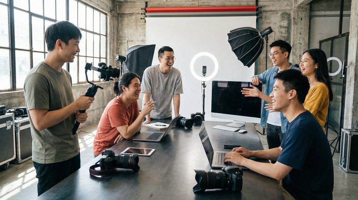 小马拉大车心理顾问张博士