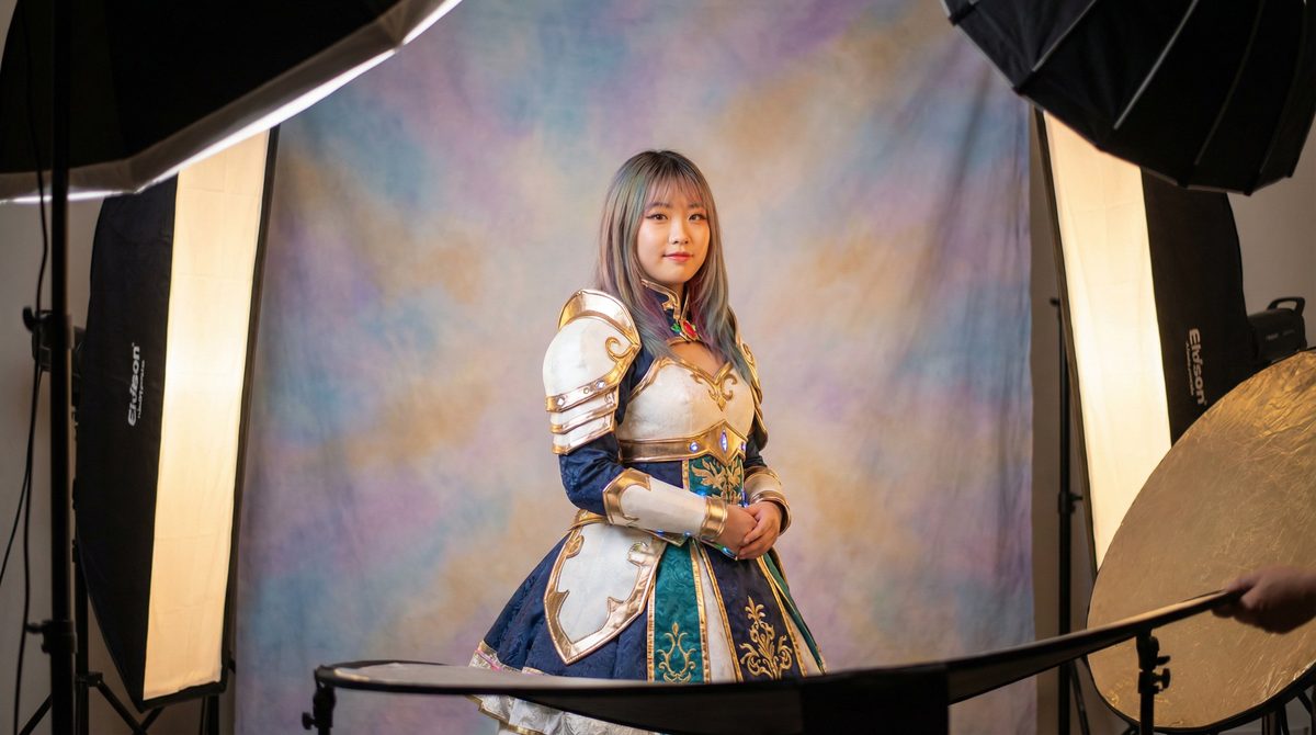 小马拉大车文化研究顾问李教授