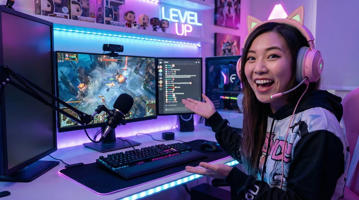 小马拉大车游戏直播视频