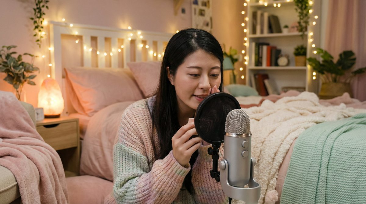 小马拉大车二次元cosplay视频